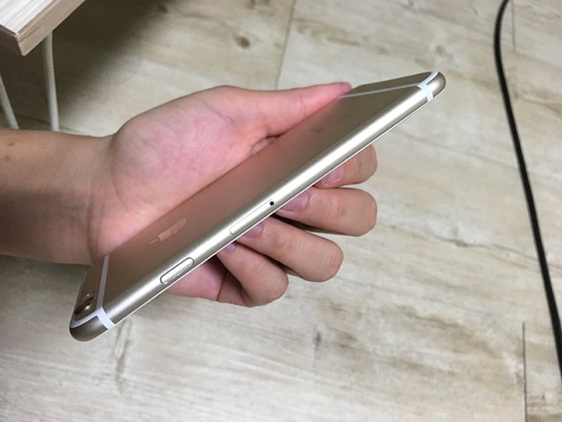 아이폰6 16G 팝니다 상품이미지5