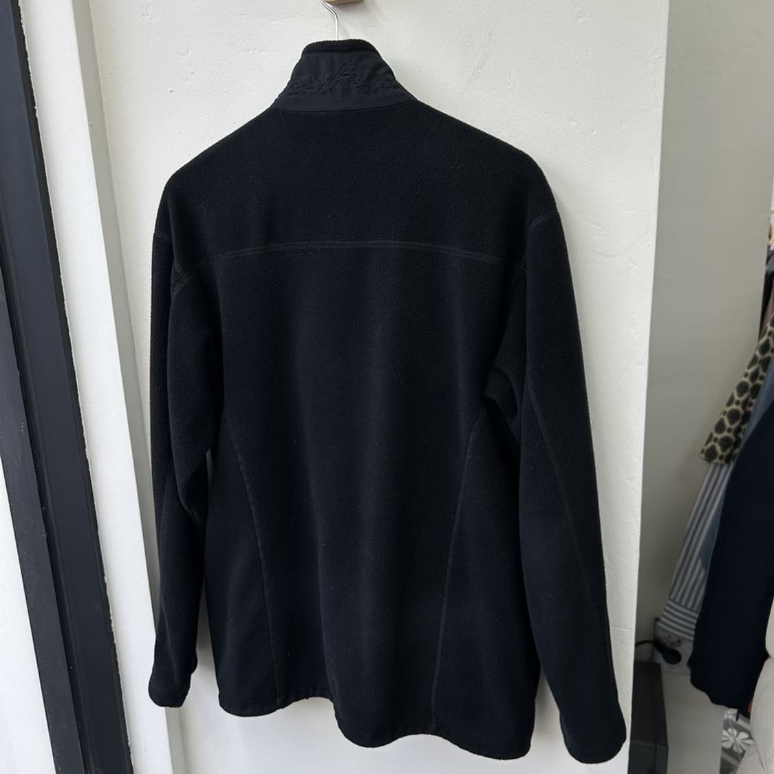 15718 - 파타고니아 신칠라 플리스 자켓 상품이미지3