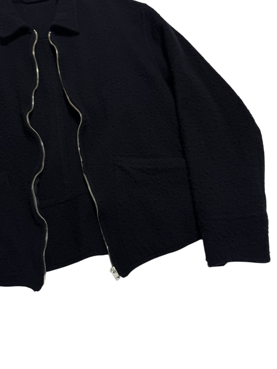 COMOLI 상품이미지3