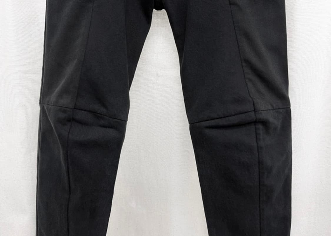 베트멍 리바이스 18시즌 리워크진 상품이미지3