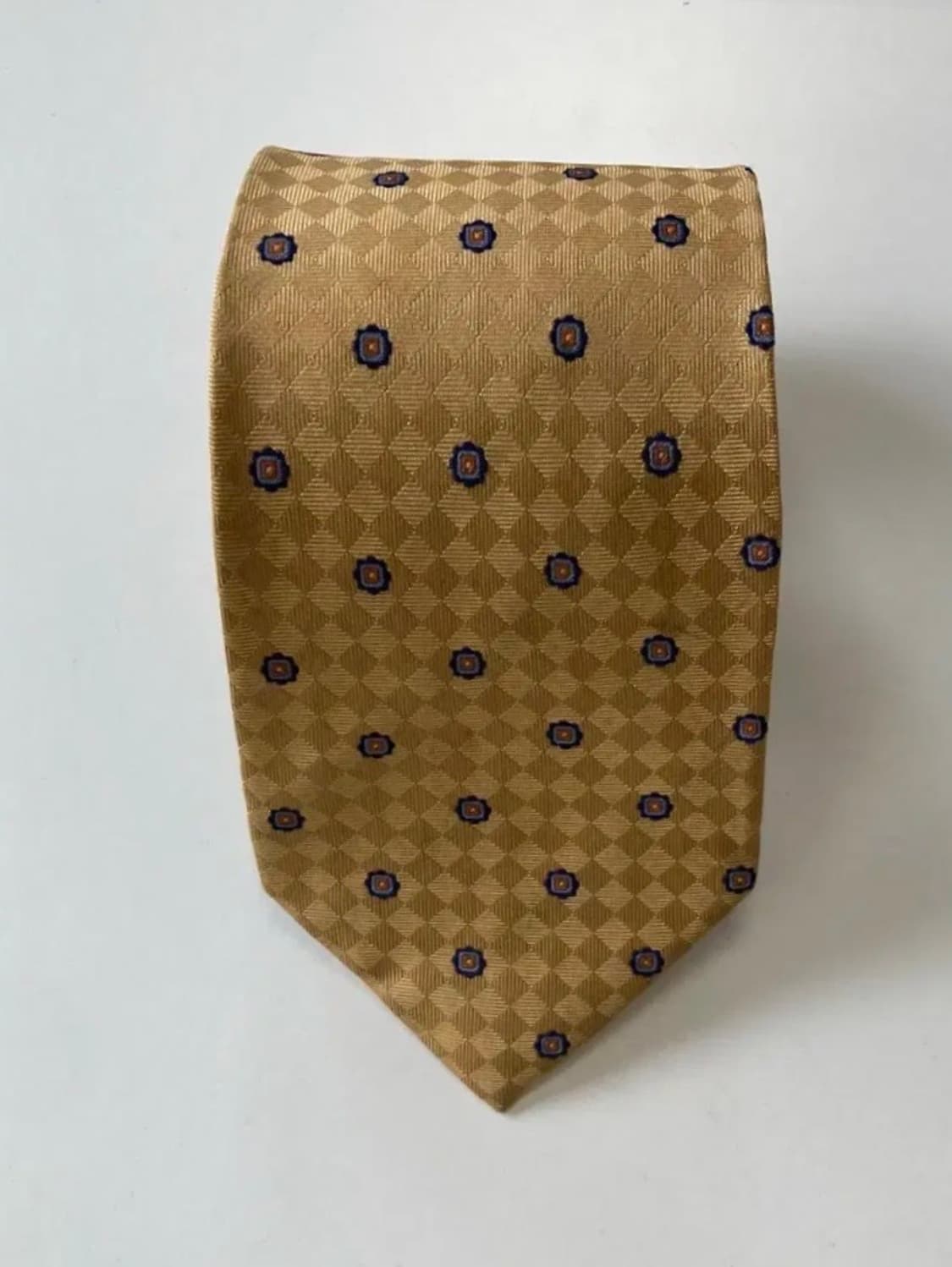 닥스 넥타이 상품이미지7