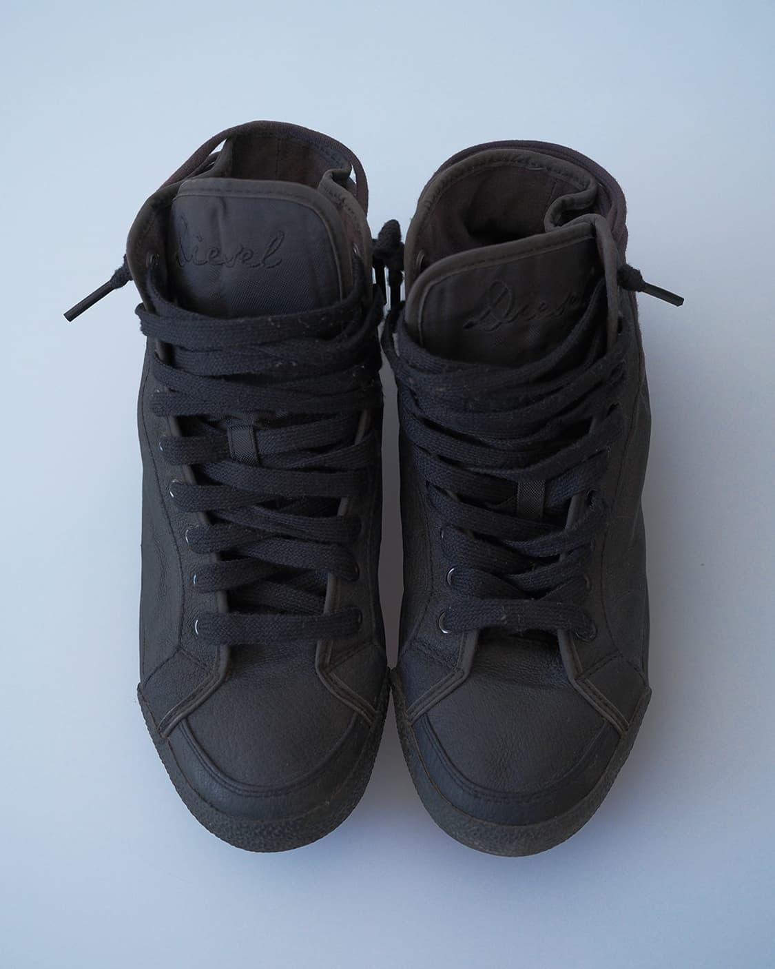 DIESEL YORE W 상품이미지1