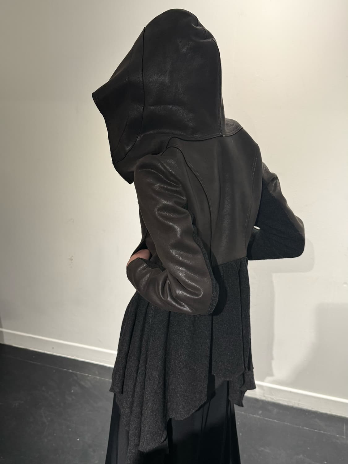 Ch.V.115 상품이미지1