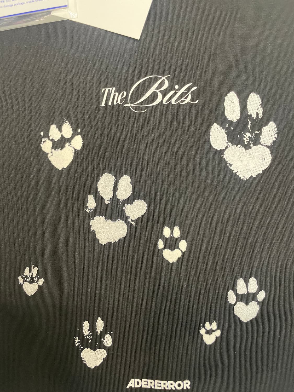 아더에러 상품이미지1