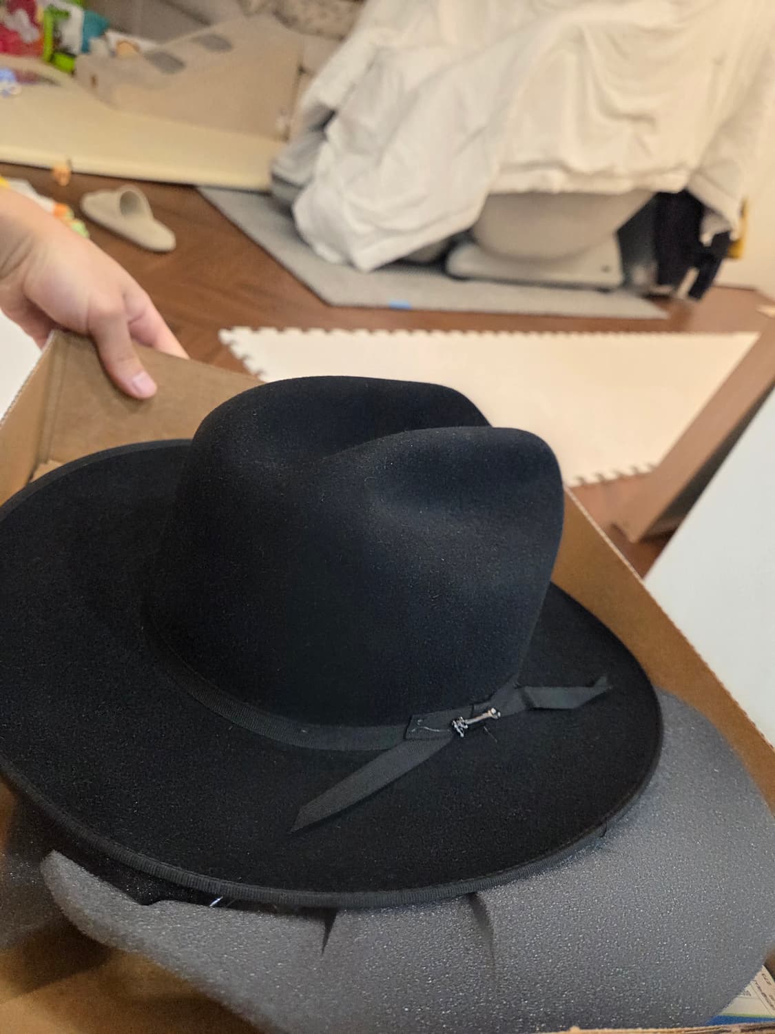 스텟슨 오픈로드6x 상품이미지3