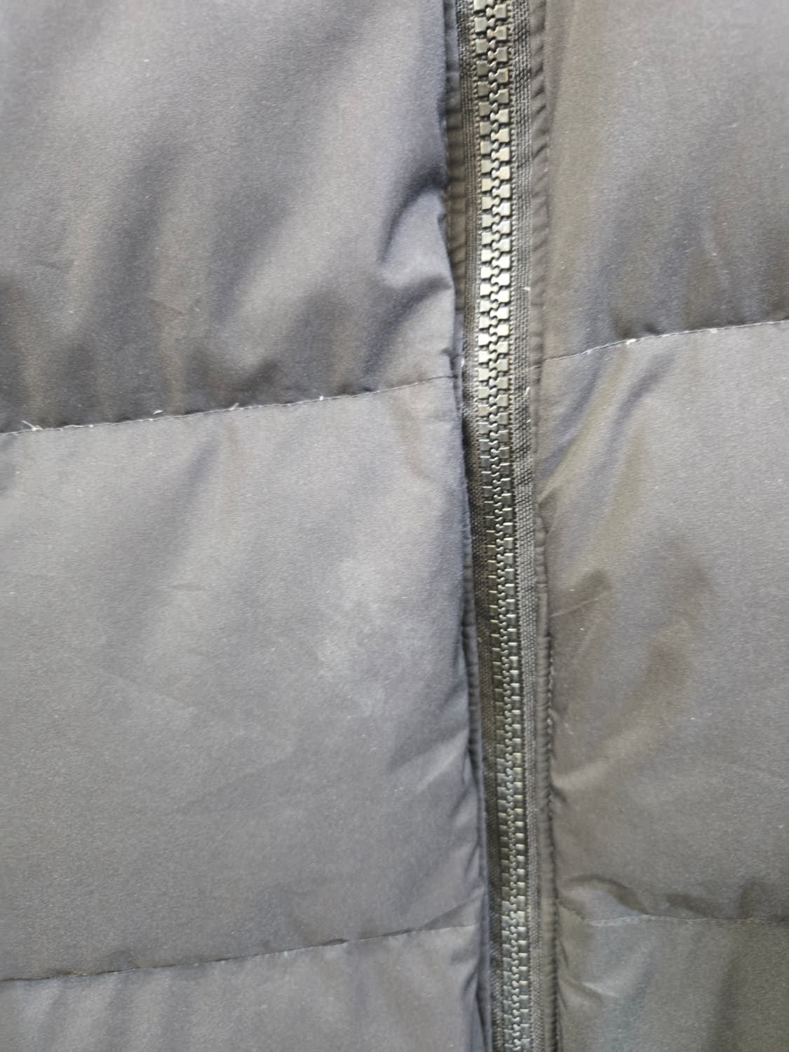 노스페이스 1992눕시  M 상품이미지9