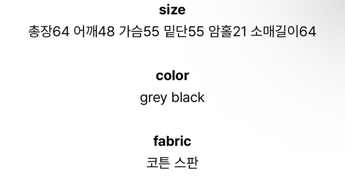 히피디피 mizz tee 티  상품이미지2