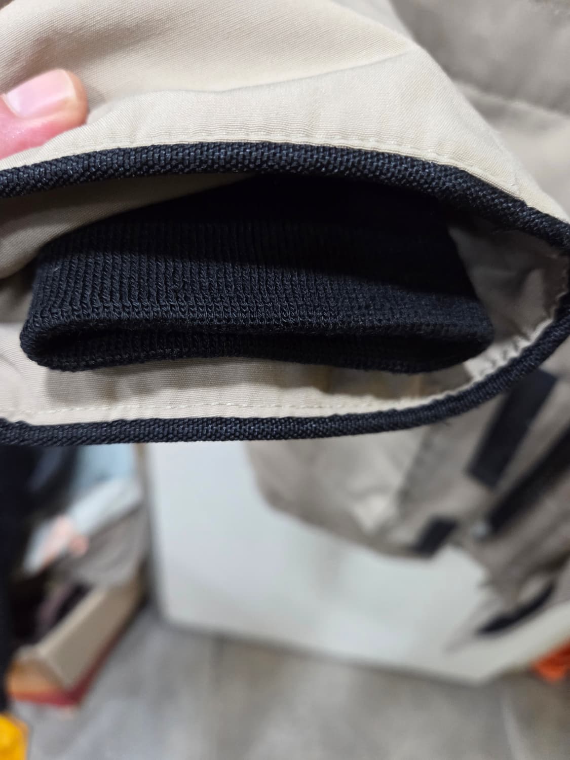 캐나다 구스 상품이미지10