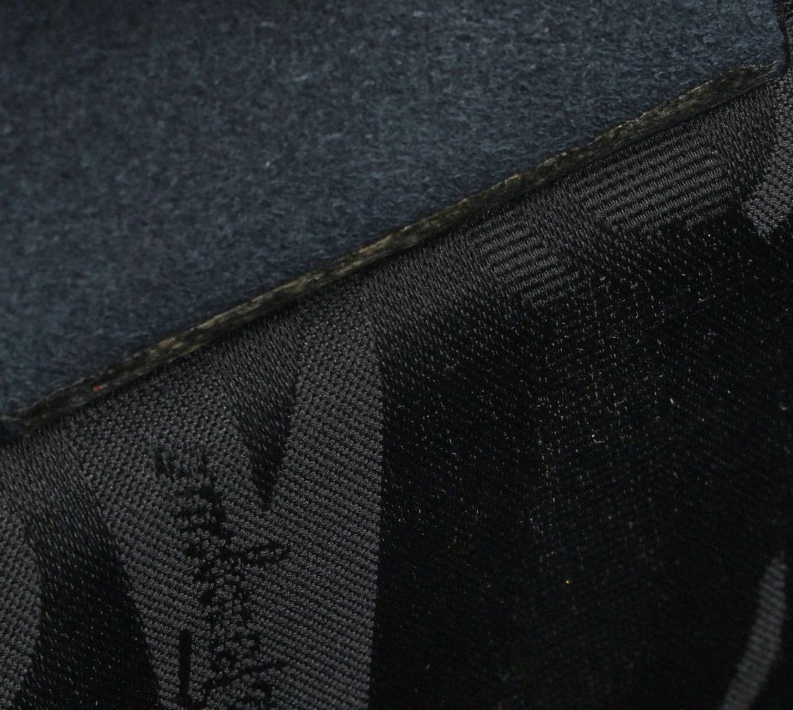 [A급] 페라가모 탑핸들 토트백 블랙 판매합니다!!! 상품이미지9