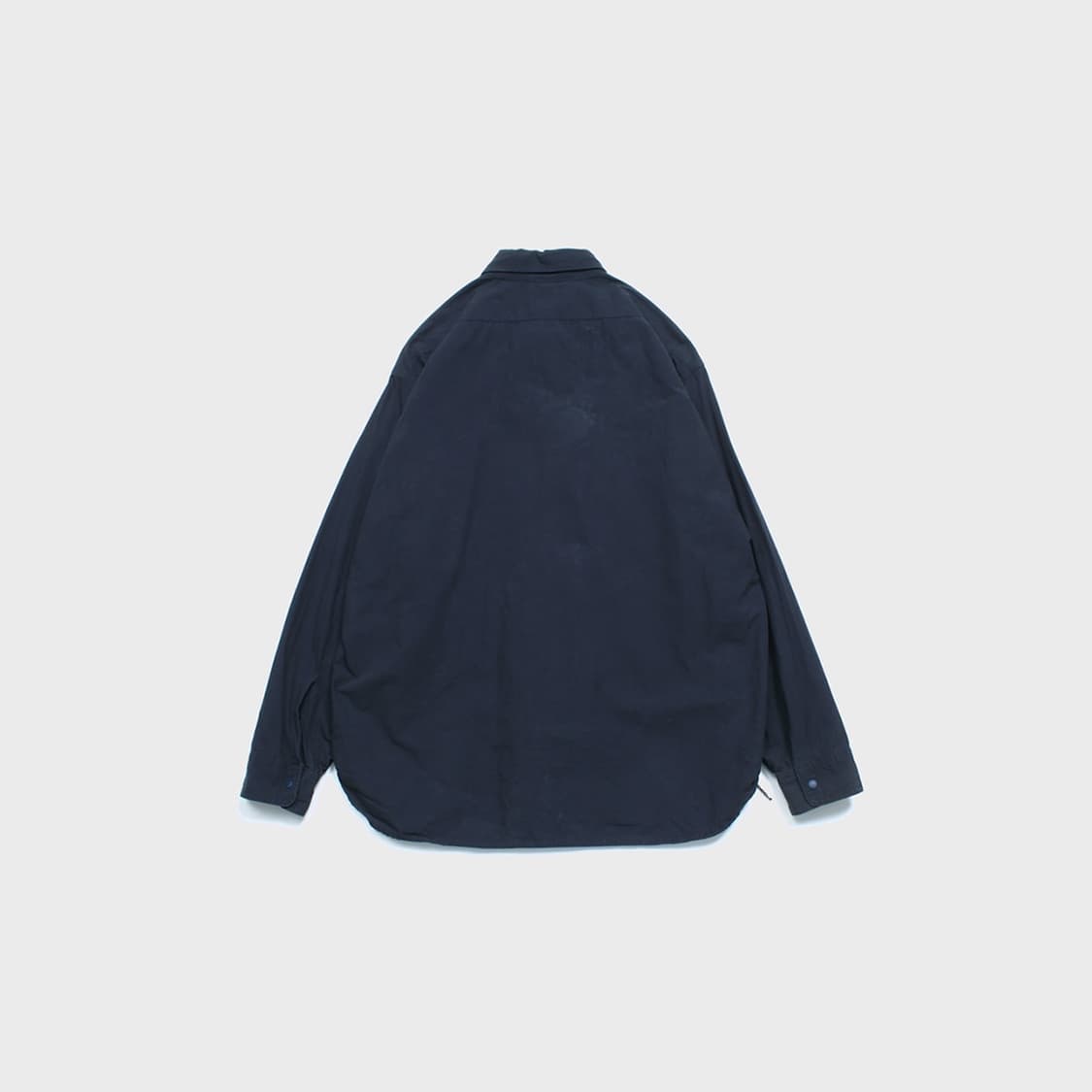 BAMBOO SHOOTS 상품이미지6