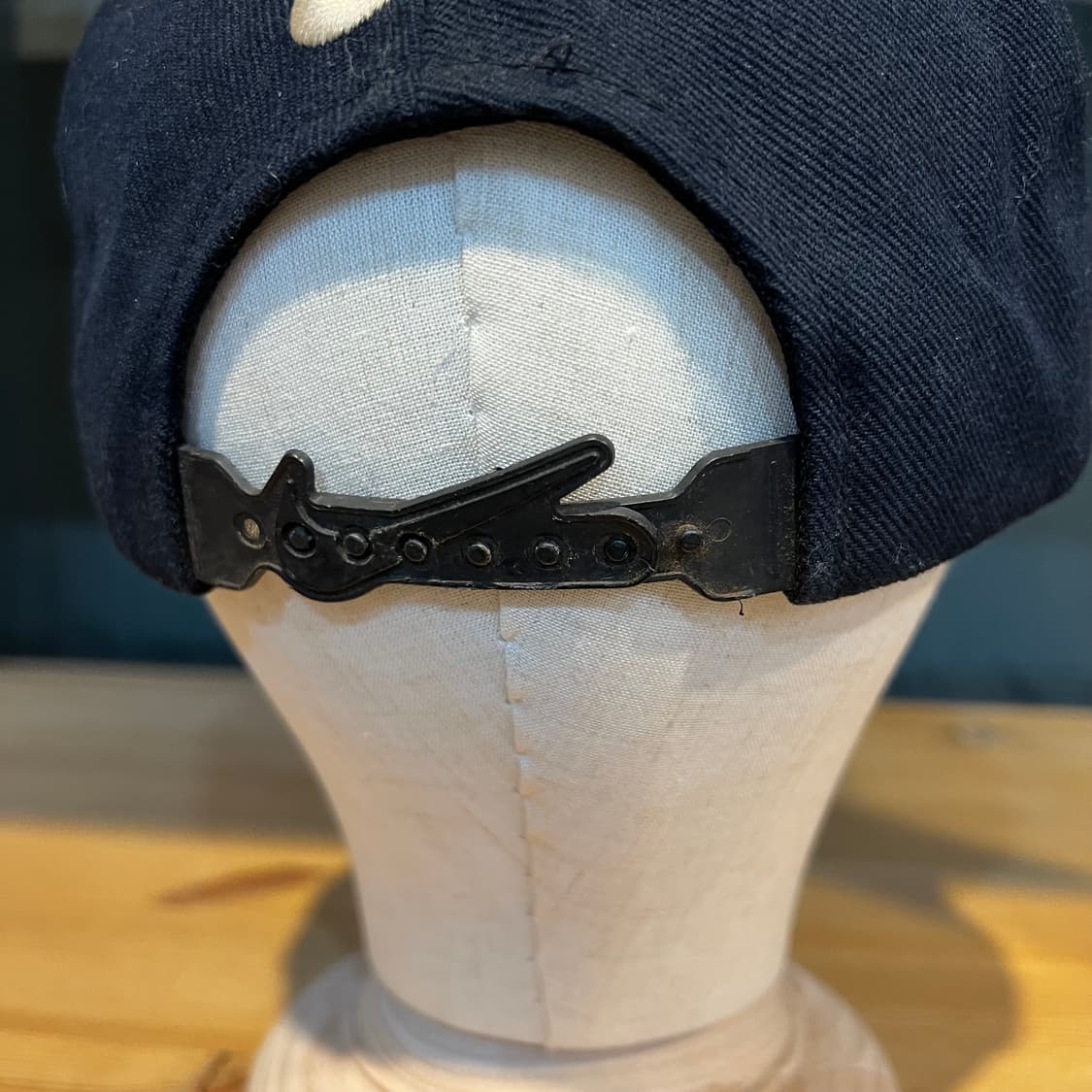 빈티지 나이키 볼캡 상품이미지4