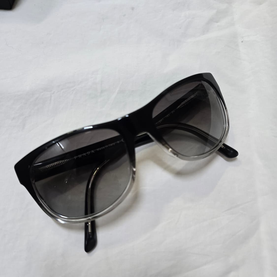  PRADA  프라다 선글라스  상품이미지6