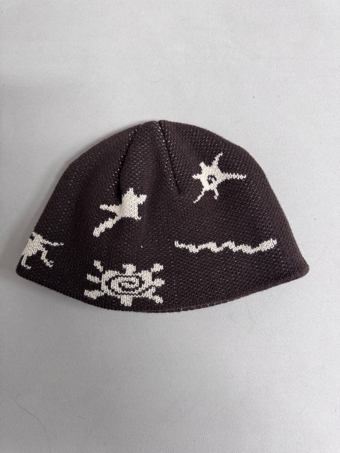 마스컴퍼니 비니 상품이미지2