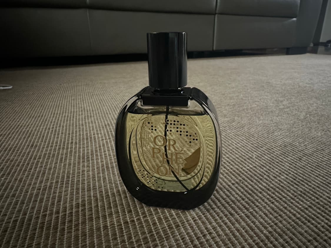 딥디크 오르페옹 홀리데이 75ML 상품이미지1