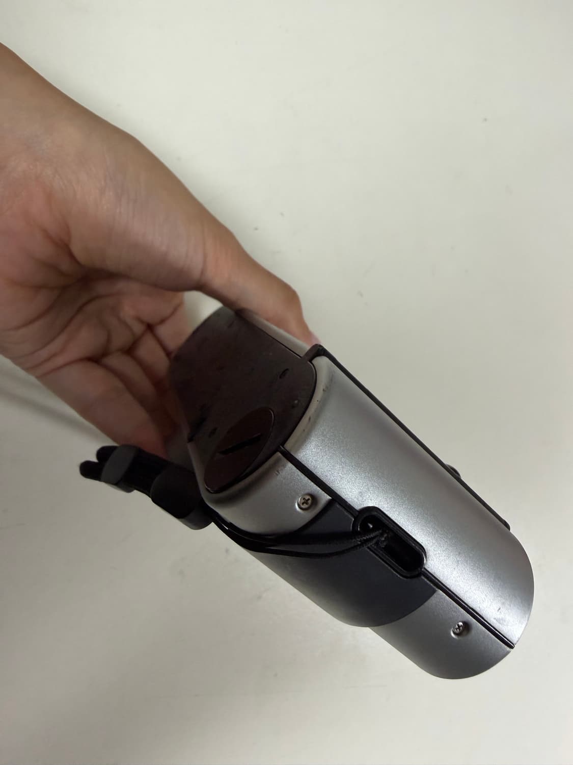 라이카 Leica c3 필름 카메라 상품이미지6