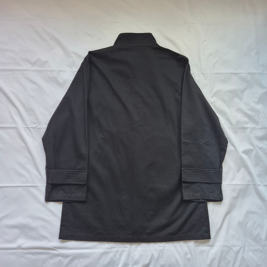 Agnes B, Made in France 상품이미지3