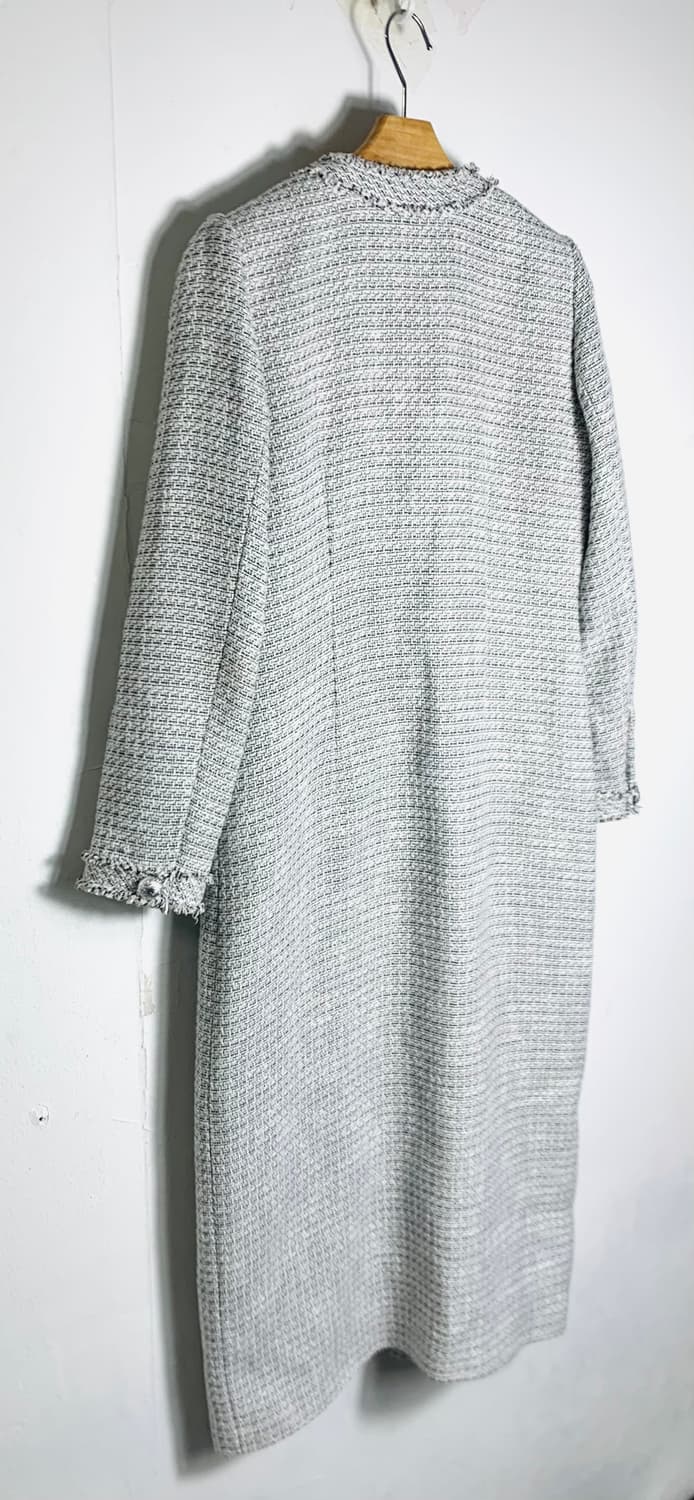 오르 orr 트위드자켓 orr자켓 오르자켓 오르코트 orr코트 상품이미지4