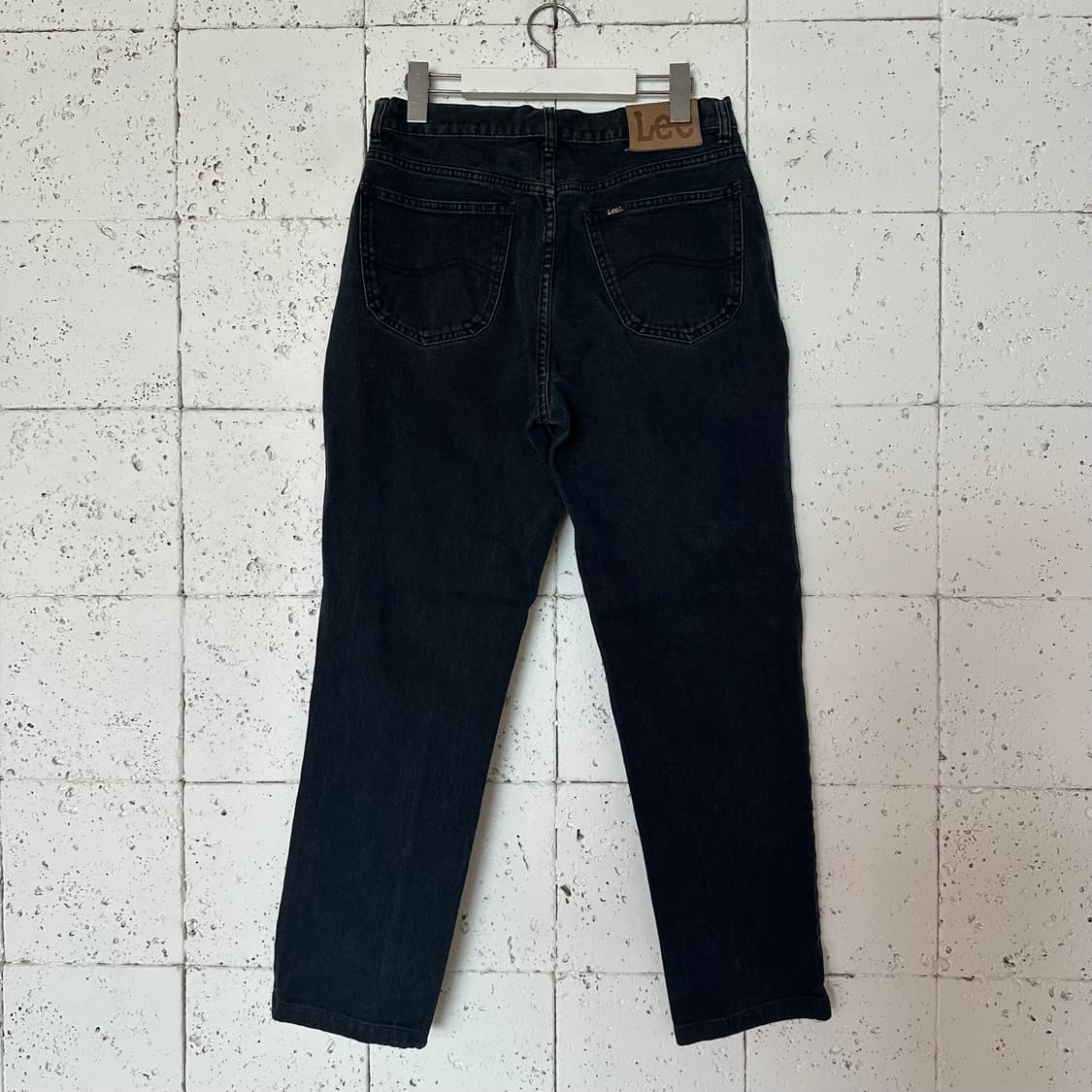 30 LEE 리 데님 상품이미지3