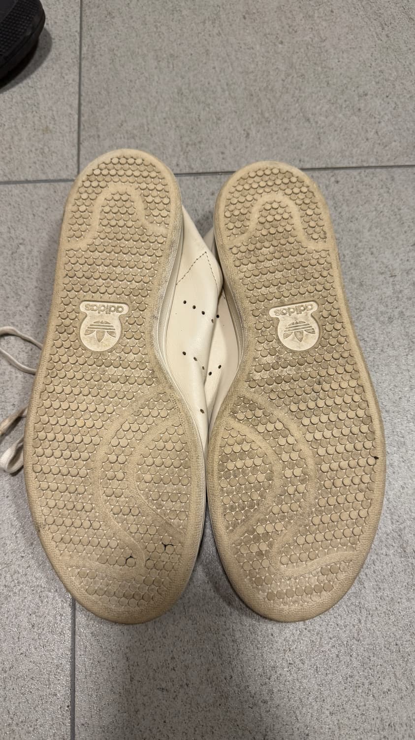 아디다스 스탠스미스 데콘 290 상품이미지3