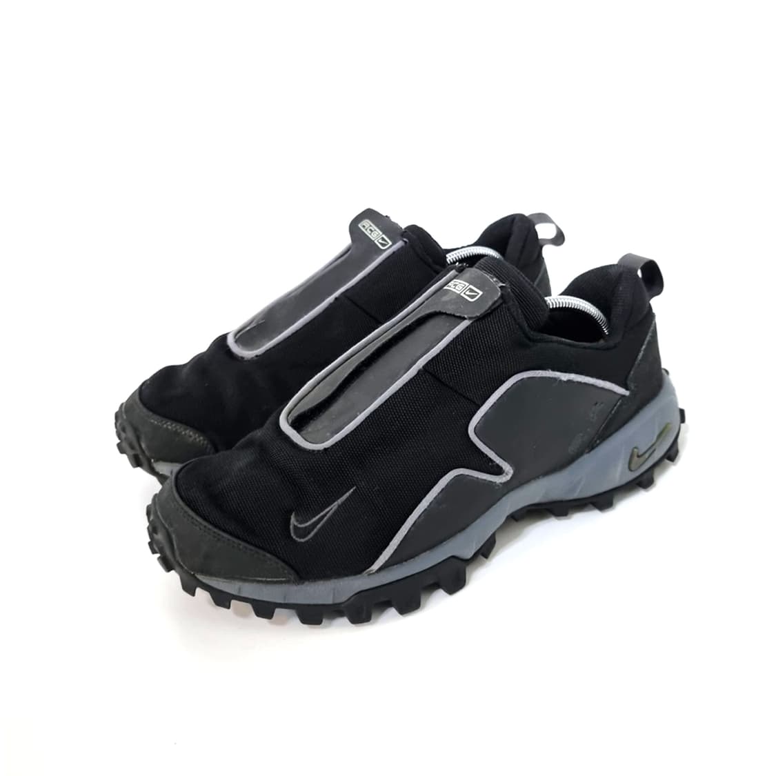 나이키 ACG 에어 플래토 280 상품이미지1