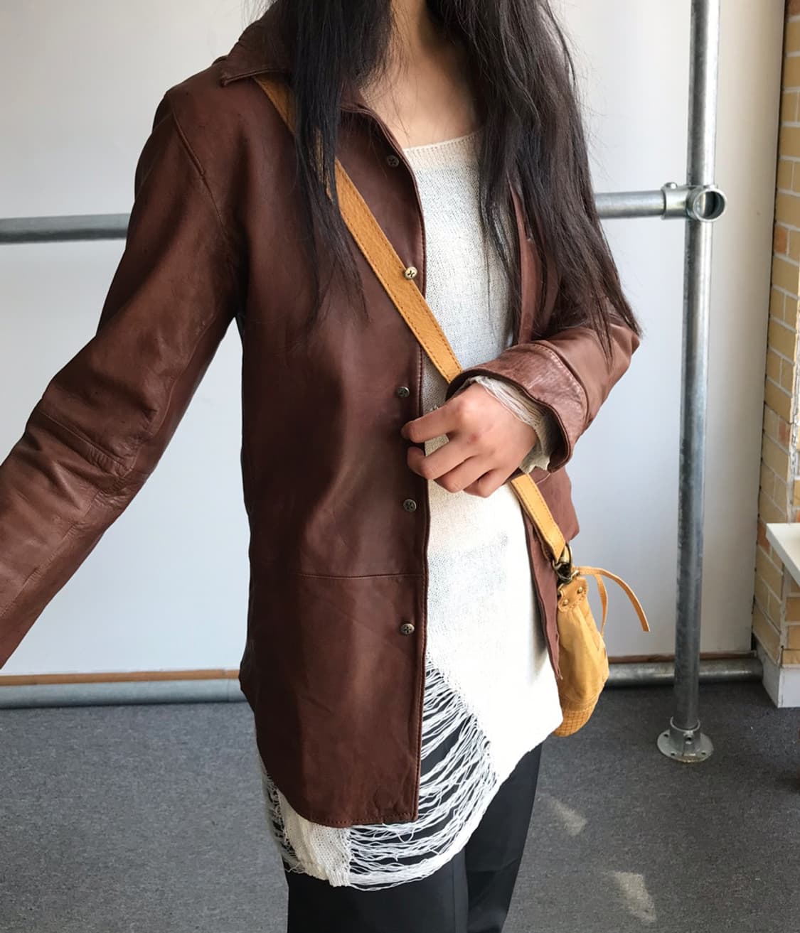 Japan vintage 상품이미지10