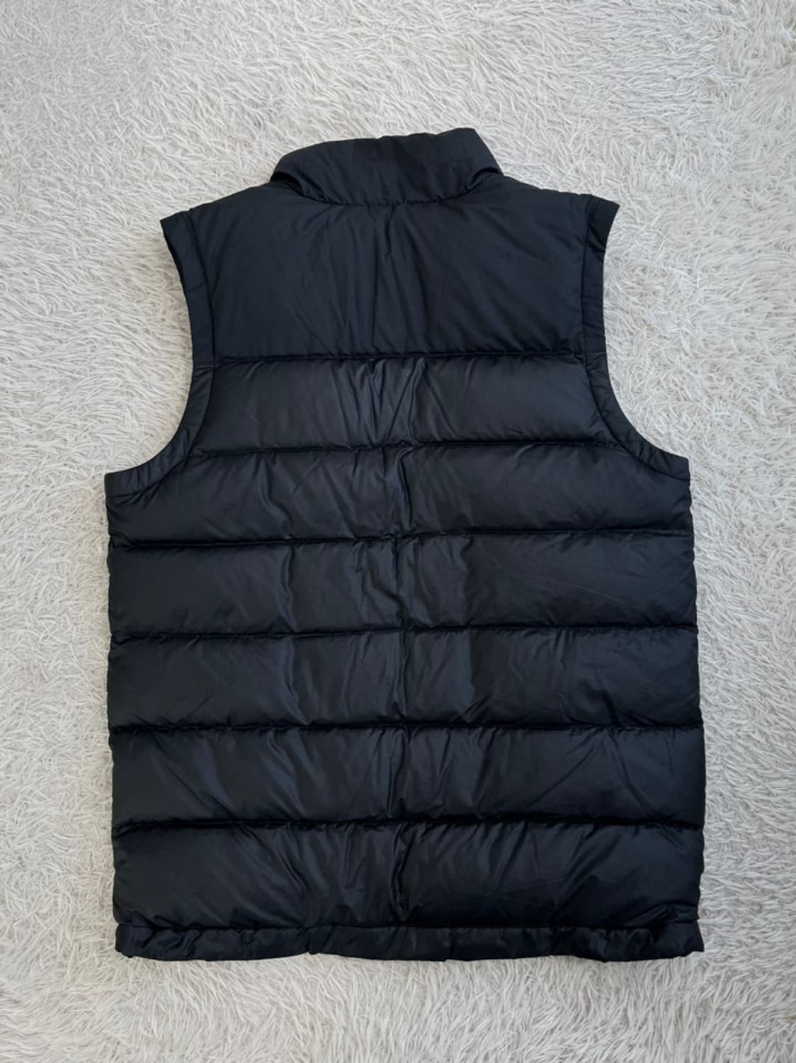 나이키 덕다운 패딩 조끼/#651 상품이미지2