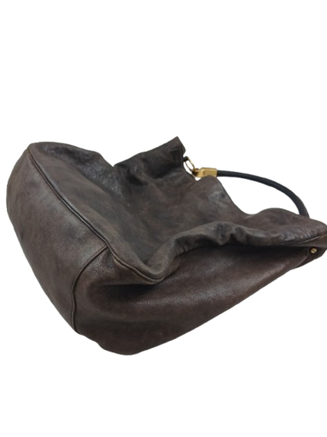 입생로랑 로디 호보백 상품이미지7