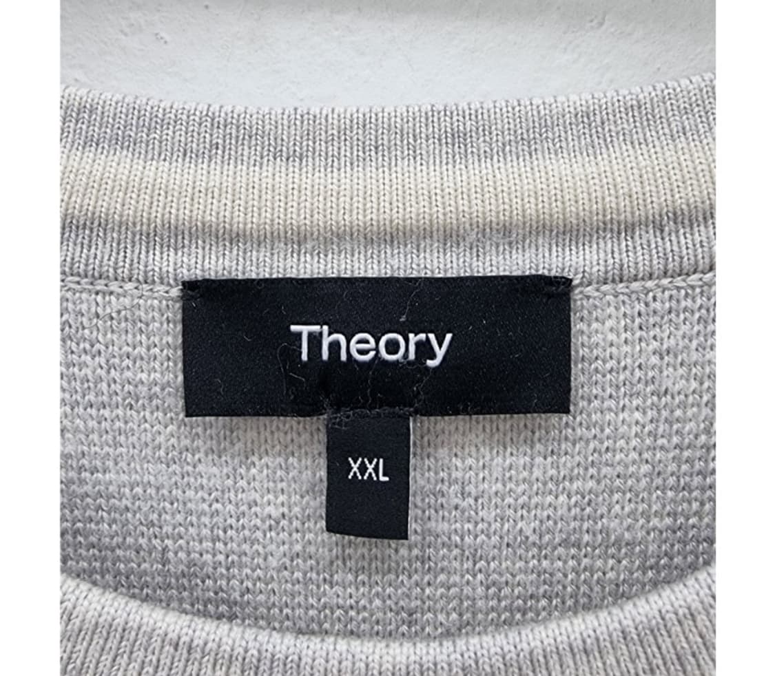 Theory 띠어리 상품이미지7