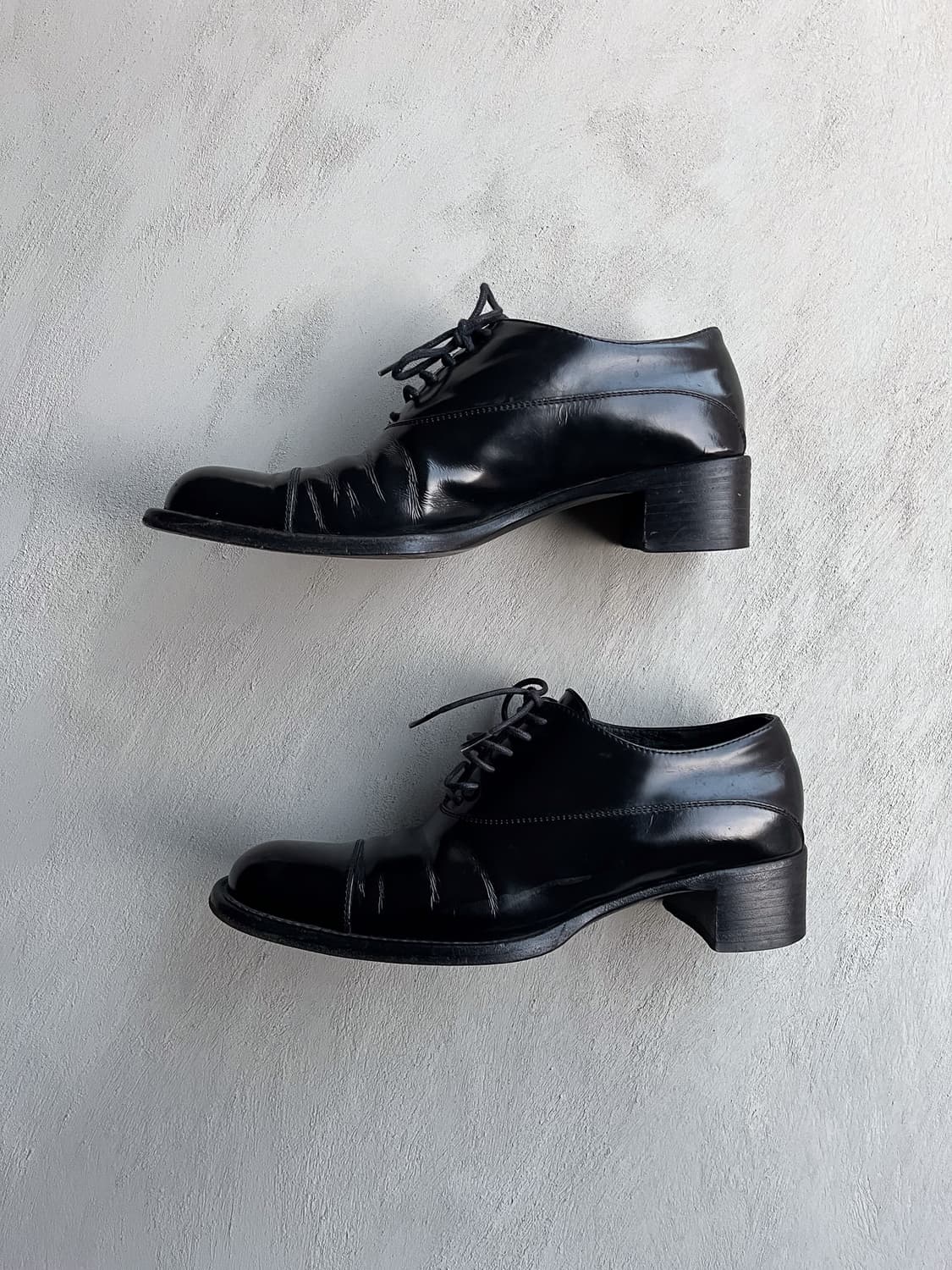 PRADA 상품이미지2