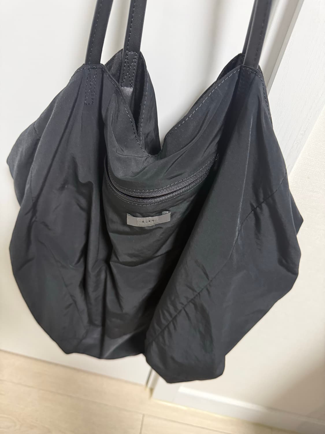 xlim EP.7 SYNOPSIS 01 BAG 엑슬림 가방 상품이미지2