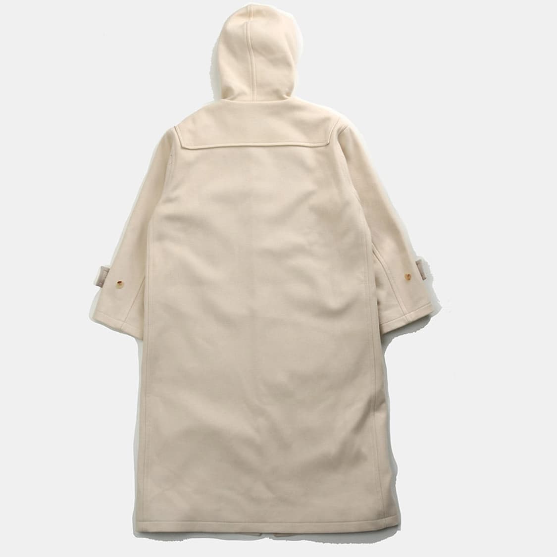 AURALEE 상품이미지10