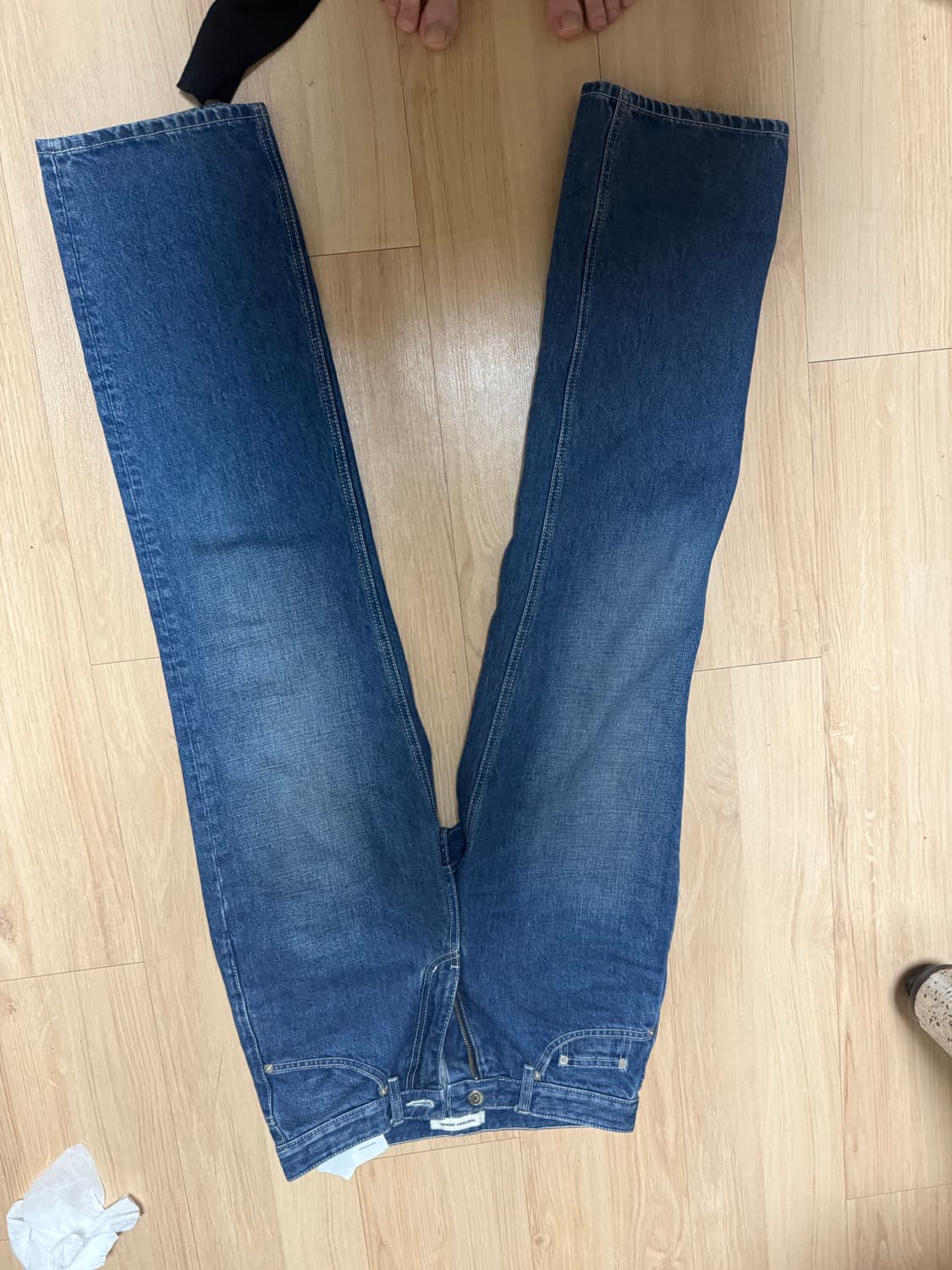 브랜디드 히시모토 51004 상품이미지2