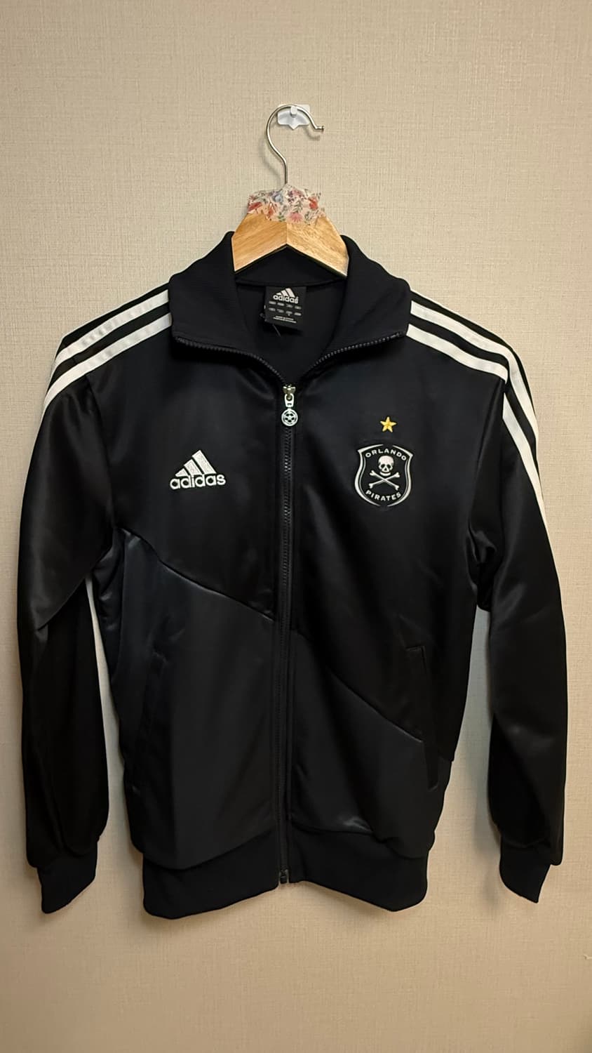 아이다스 올란도 트랙자켓 상품이미지2