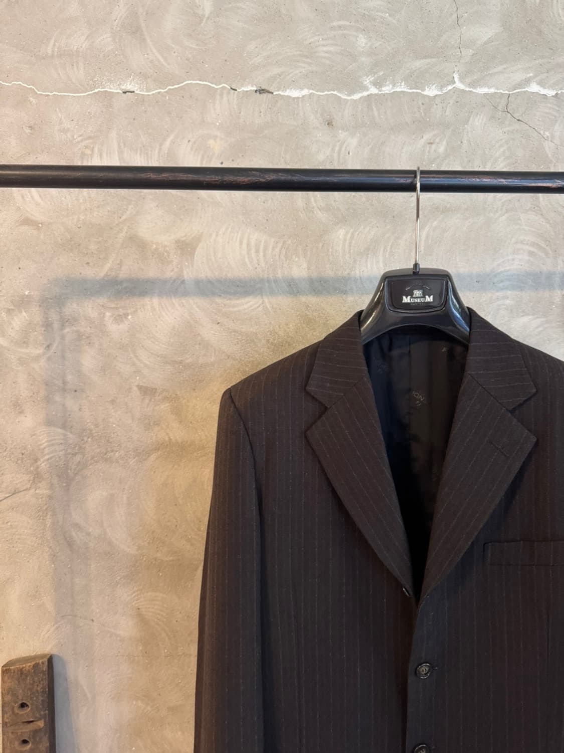 FENDI 펜디 자켓 105~110 상품이미지2