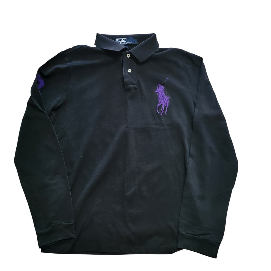 폴로 카라티 상품이미지1