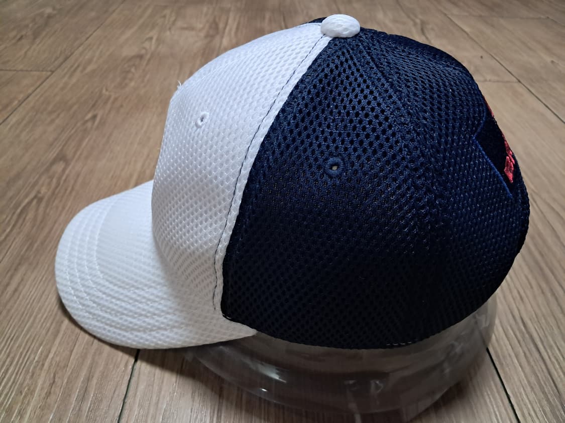 브리핑 볼캡  상품이미지3