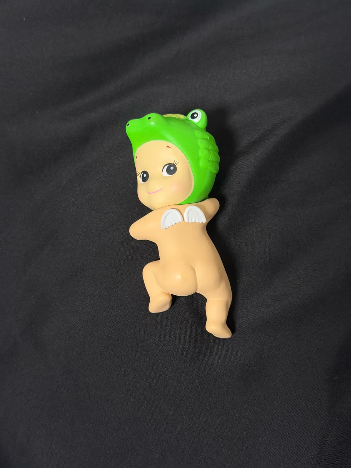 소니엔젤 히퍼 악어 상품이미지1