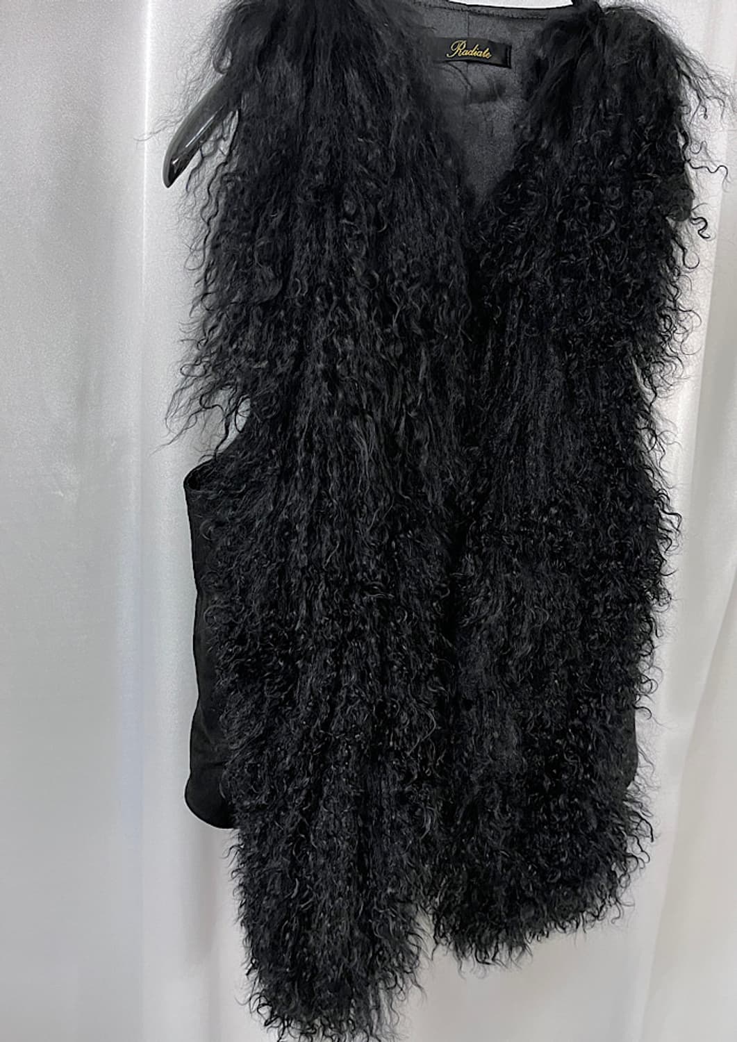 vintage  상품이미지3