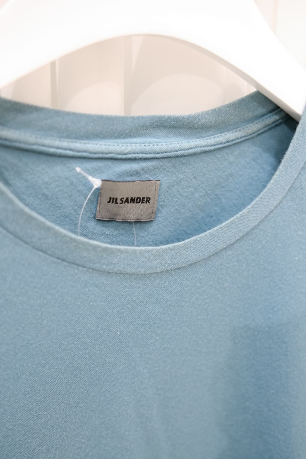 Jil Sander 상품이미지3
