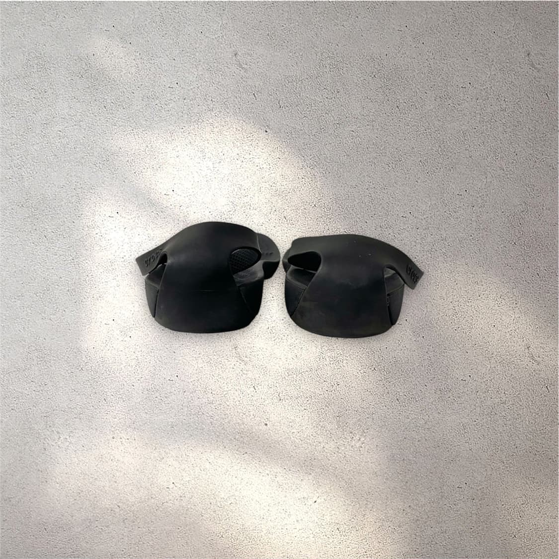 [230] 크록스 세레나 엠블리쉬 플립(No.557) 상품이미지4