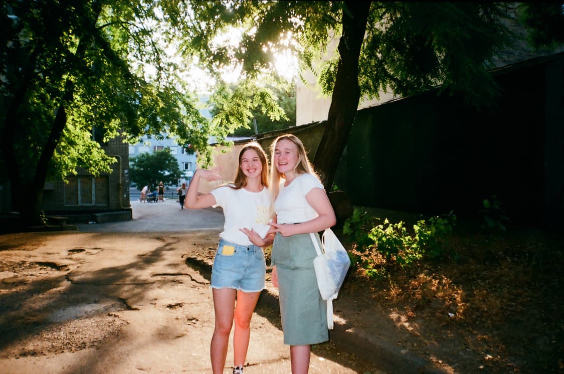 작례O 국내 유일 올림푸스 트립 md3 필름카메라 빈티지 필카 상품이미지5