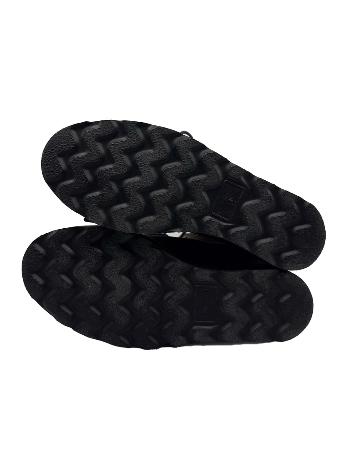 Mihara Yasuhiro Wage  Work Boots/ 235 상품이미지7