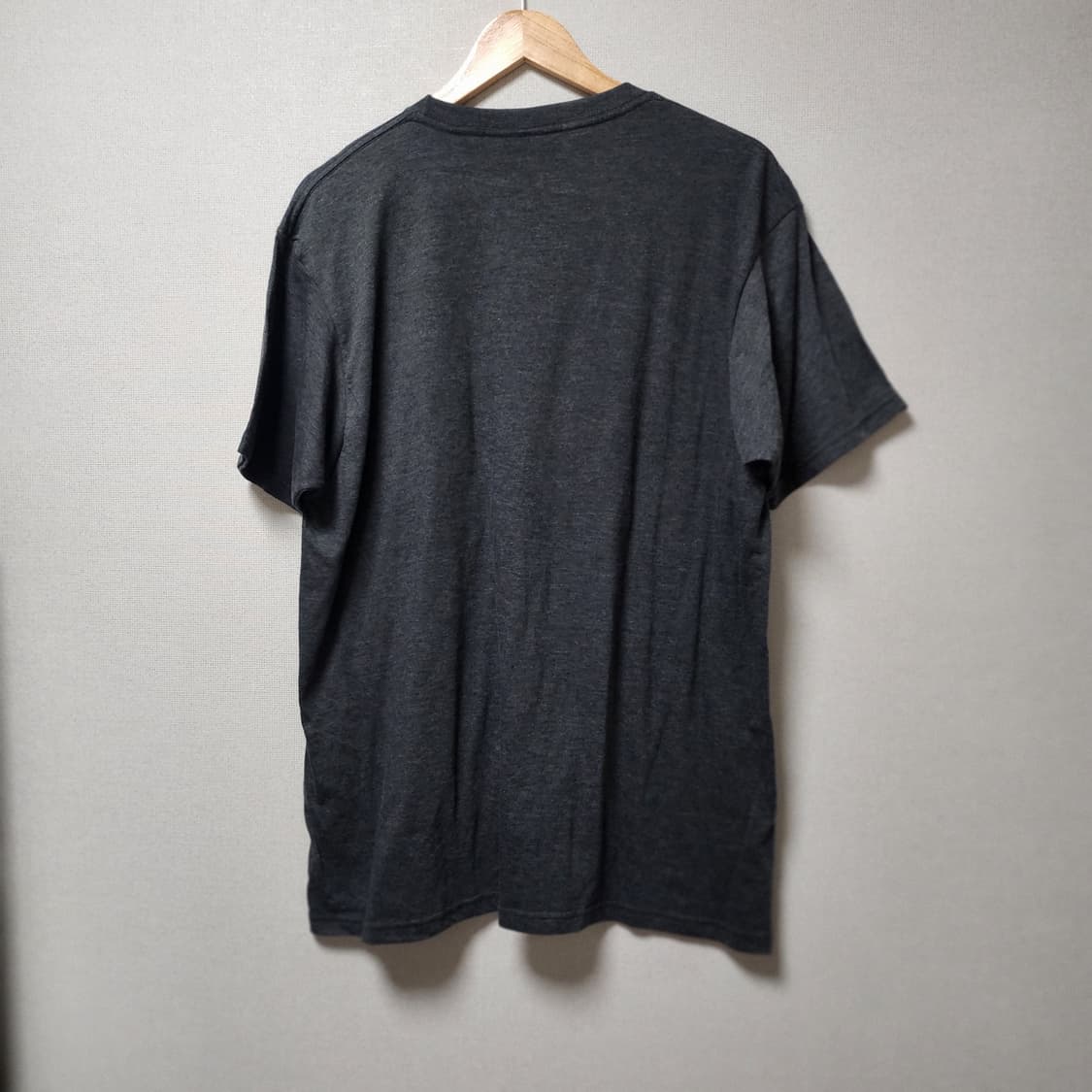 [XL] 디즈니  프린팅 반팔티 상품이미지2