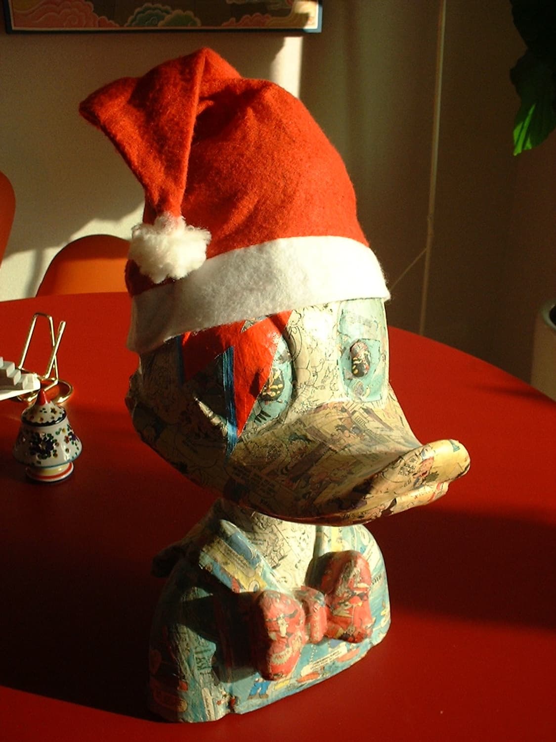 느릿한 빈티지 디카 파인픽스 700 상품이미지5