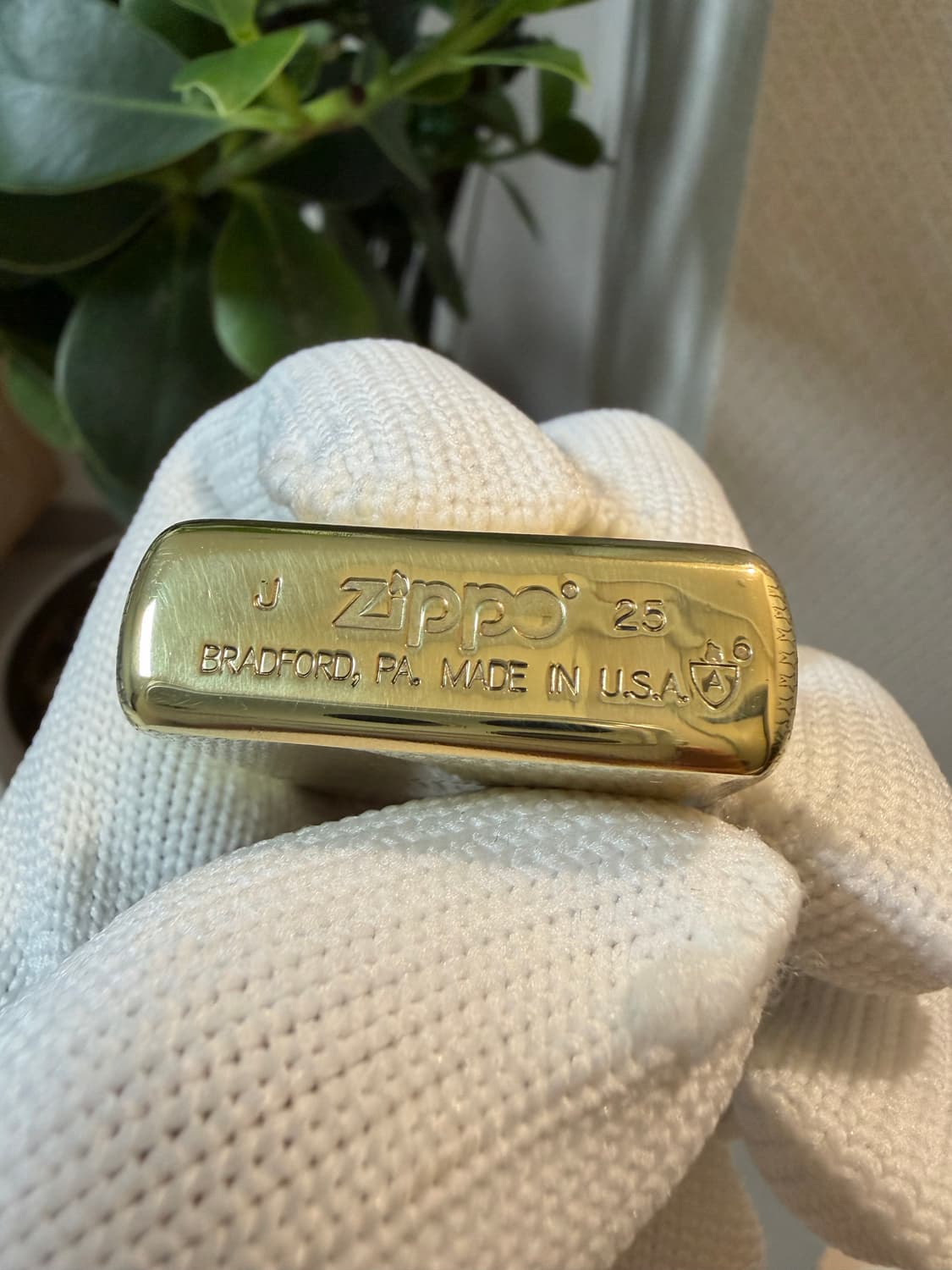 지포라이터 상품이미지6