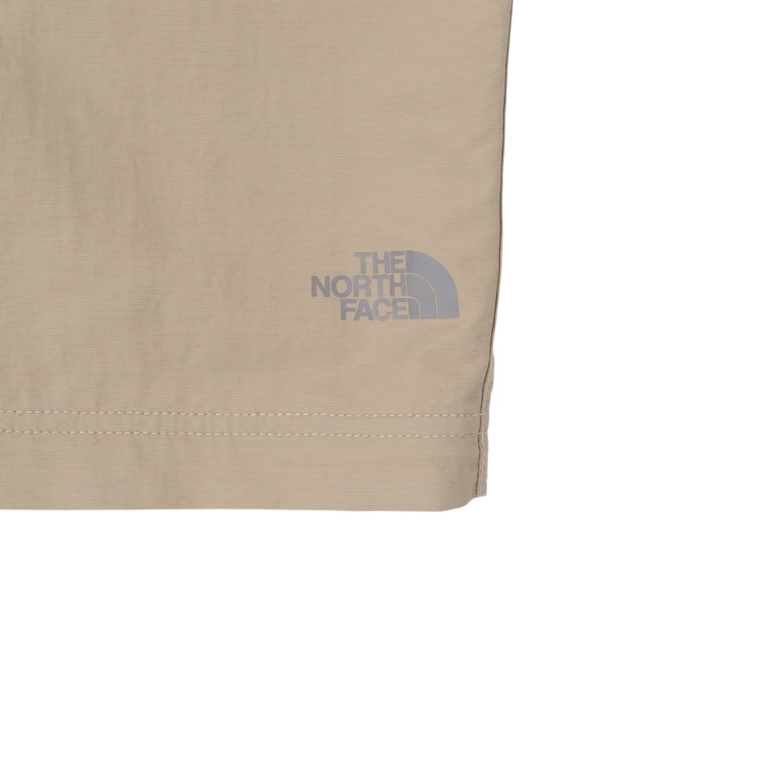 노스페이스 신형 나일론 쇼츠 상품이미지3
