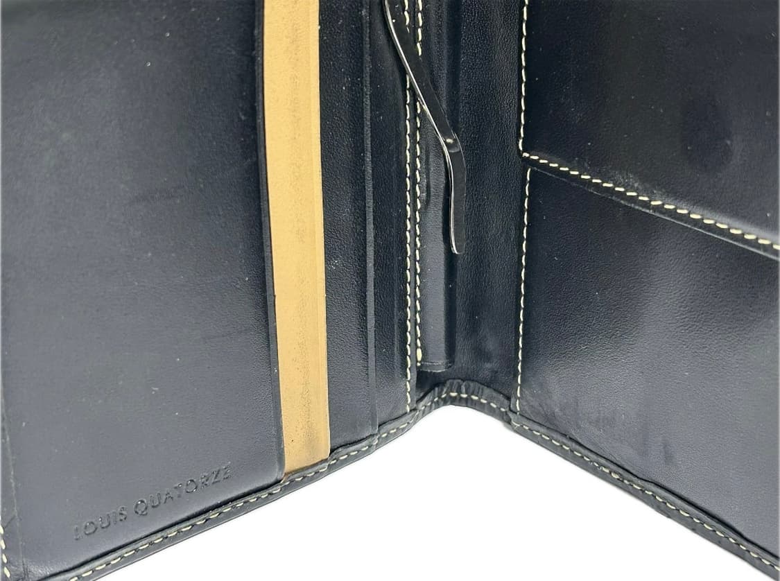 루이가또즈 반갑 상품이미지2