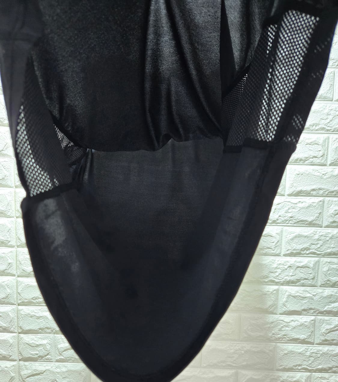 리복 스피드윅 민소매 나시티 95 상품이미지6