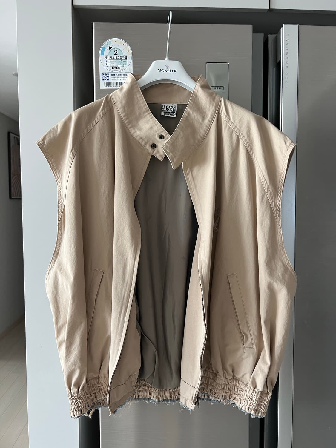 스탠드얼론 베스트 상품이미지1