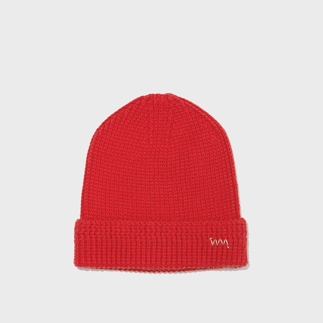 VISVIM head wear 상품이미지1